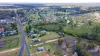 40 Twidale Lane, Leyburn, Qld 4365-Image