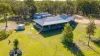 40 Twidale Lane, Leyburn, Qld 4365-Image