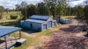 40 Twidale Lane, Leyburn, Qld 4365-Image