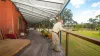40 Twidale Lane, Leyburn, Qld 4365-Image