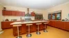 40 Twidale Lane, Leyburn, Qld 4365-Image