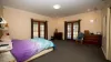 40 Twidale Lane, Leyburn, Qld 4365-Image