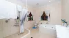 40 Twidale Lane, Leyburn, Qld 4365-Image