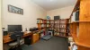 40 Twidale Lane, Leyburn, Qld 4365-Image