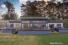 40 Ure Road, Gembrook, Vic 3783