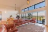 40 Ure Road, Gembrook, Vic 3783-Image