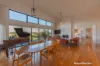 40 Ure Road, Gembrook, Vic 3783-Image