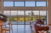 40 Ure Road, Gembrook, Vic 3783-Image