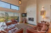40 Ure Road, Gembrook, Vic 3783-Image