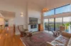 40 Ure Road, Gembrook, Vic 3783-Image