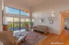 40 Ure Road, Gembrook, Vic 3783-Image