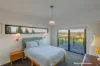 40 Ure Road, Gembrook, Vic 3783-Image