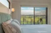 40 Ure Road, Gembrook, Vic 3783-Image
