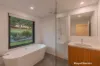 40 Ure Road, Gembrook, Vic 3783-Image