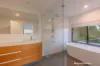 40 Ure Road, Gembrook, Vic 3783-Image