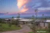 40 Ure Road, Gembrook, Vic 3783-Image