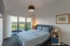 40 Ure Road, Gembrook, Vic 3783-Image
