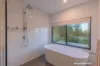 40 Ure Road, Gembrook, Vic 3783-Image