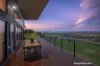 40 Ure Road, Gembrook, Vic 3783-Image