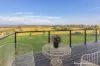 40 Ure Road, Gembrook, Vic 3783-Image