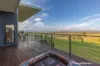 40 Ure Road, Gembrook, Vic 3783-Image