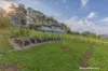 40 Ure Road, Gembrook, Vic 3783-Image