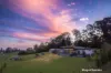 40 Ure Road, Gembrook, Vic 3783-Image