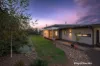 40 Ure Road, Gembrook, Vic 3783-Image