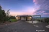 40 Ure Road, Gembrook, Vic 3783-Image