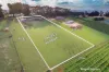 40 Ure Road, Gembrook, Vic 3783-Image