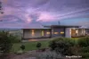 40 Ure Road, Gembrook, Vic 3783-Image