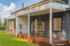 40 Ure Road, Gembrook, Vic 3783-Image