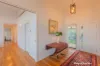 40 Ure Road, Gembrook, Vic 3783-Image