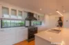 40 Ure Road, Gembrook, Vic 3783-Image