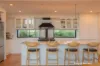 40 Ure Road, Gembrook, Vic 3783-Image