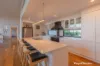 40 Ure Road, Gembrook, Vic 3783-Image