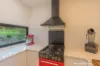 40 Ure Road, Gembrook, Vic 3783-Image