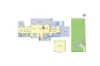 40 Ure Road, Gembrook, Vic 3783-Floorplan