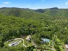 40 Waterfall Drive, Wongawallan, Qld 4210