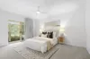 40 Waterfall Drive, Wongawallan, Qld 4210-Image