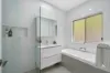 40 Waterfall Drive, Wongawallan, Qld 4210-Image
