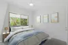 40 Waterfall Drive, Wongawallan, Qld 4210-Image