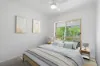 40 Waterfall Drive, Wongawallan, Qld 4210-Image