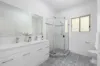 40 Waterfall Drive, Wongawallan, Qld 4210-Image