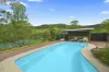 40 Waterfall Drive, Wongawallan, Qld 4210-Image