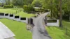 40 Waterfall Drive, Wongawallan, Qld 4210-Image