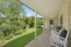 40 Waterfall Drive, Wongawallan, Qld 4210-Image