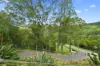 40 Waterfall Drive, Wongawallan, Qld 4210-Image