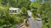 40 Waterfall Drive, Wongawallan, Qld 4210-Image