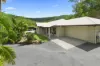 40 Waterfall Drive, Wongawallan, Qld 4210-Image